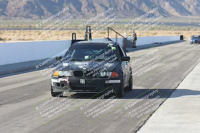media/Oct-11-2025-Lucky Dog Racing (Sat) [[f5b53147c4]]/1-Around the Pits-Pre Grid/
